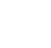 ico_ln_01