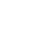 li_nr_3 li_nr_3