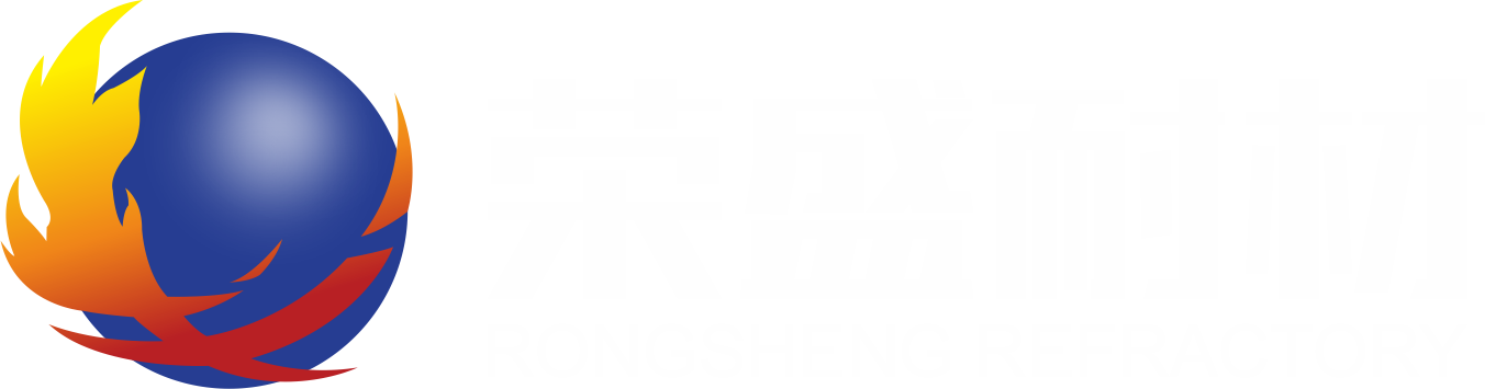 欧博ABG·(中国)集团首页