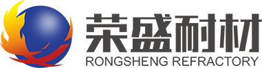 欧博ABG·(中国)集团首页