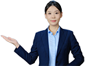 欧博ABG·(中国)集团首页